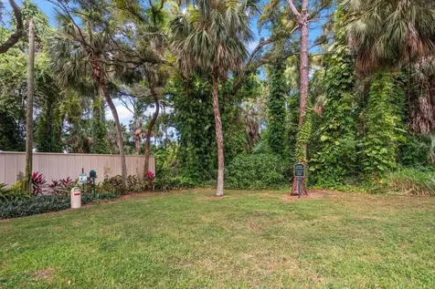 3001 58th Avenue S St Petersburg FL 33712