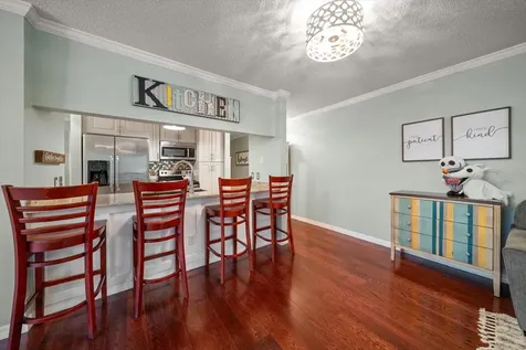 3001 58th Avenue S St Petersburg FL 33712