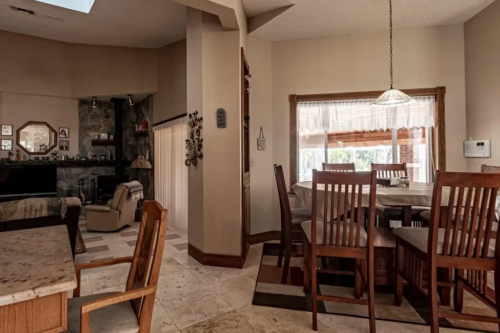 9215 Ridge Road New Port Richey FL 34654