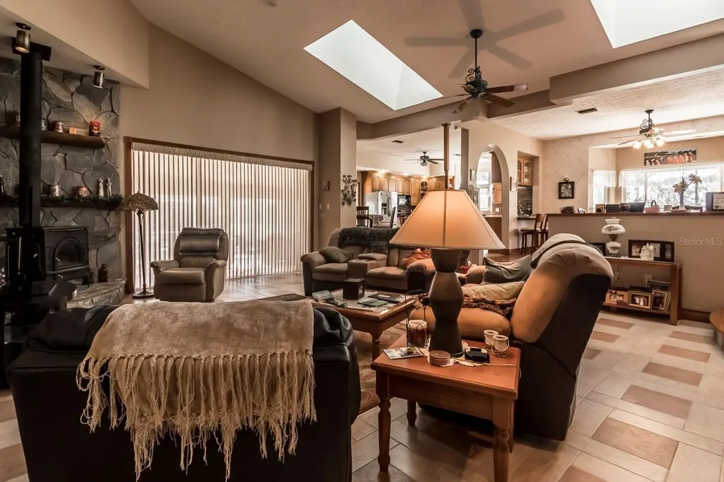 9215 Ridge Road New Port Richey FL 34654