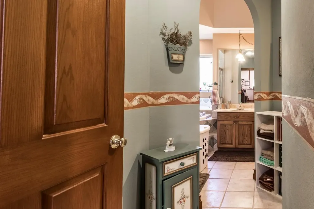 9215 Ridge Road New Port Richey FL 34654