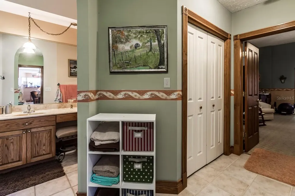 9215 Ridge Road New Port Richey FL 34654