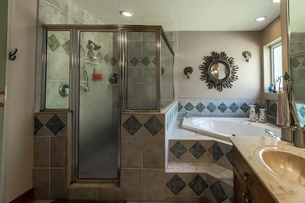 9215 Ridge Road New Port Richey FL 34654