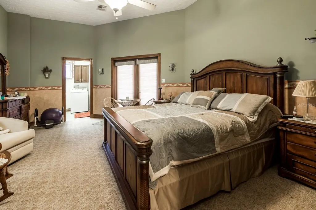 9215 Ridge Road New Port Richey FL 34654