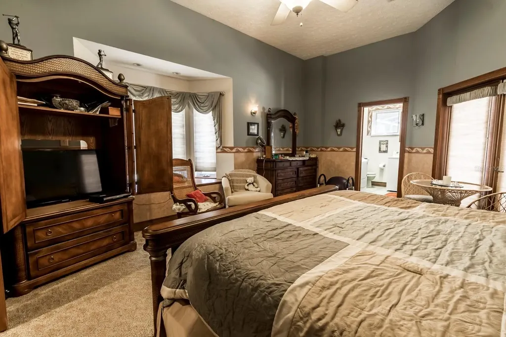 9215 Ridge Road New Port Richey FL 34654