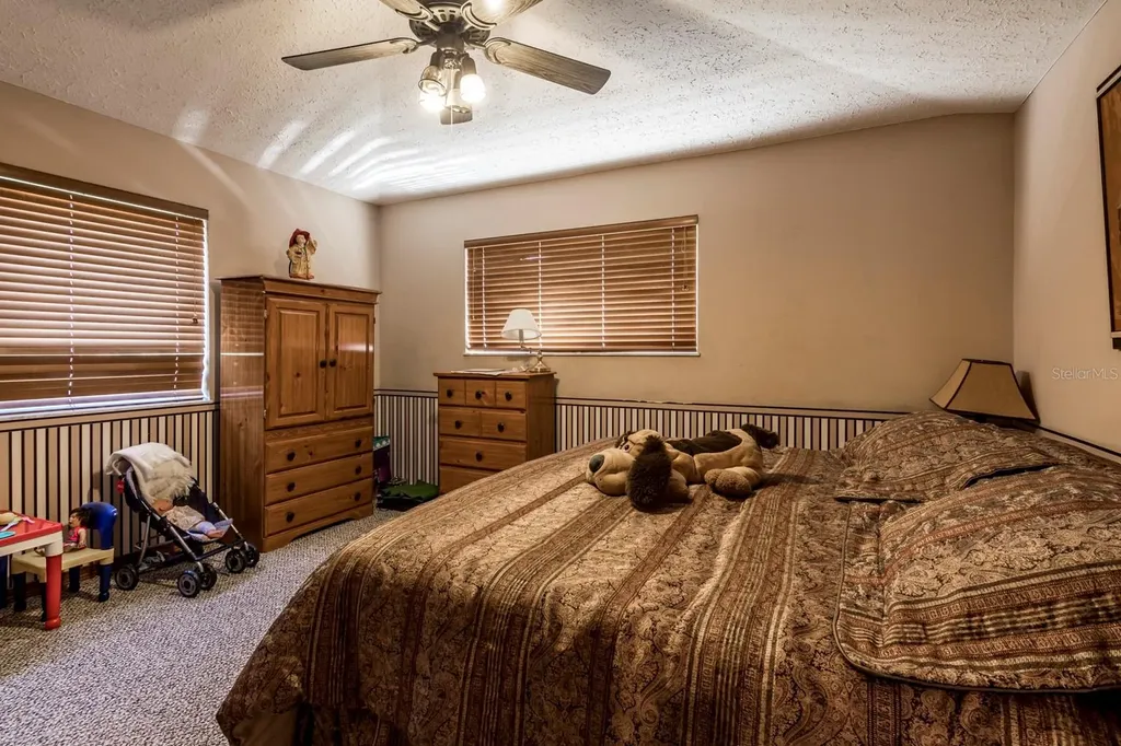 9215 Ridge Road New Port Richey FL 34654