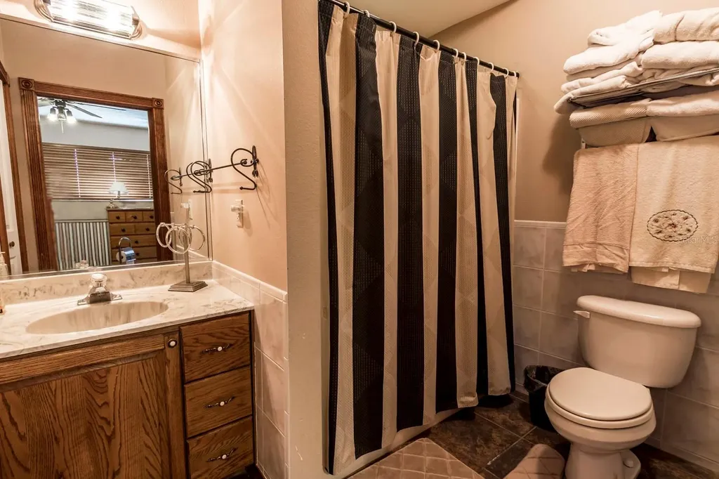 9215 Ridge Road New Port Richey FL 34654