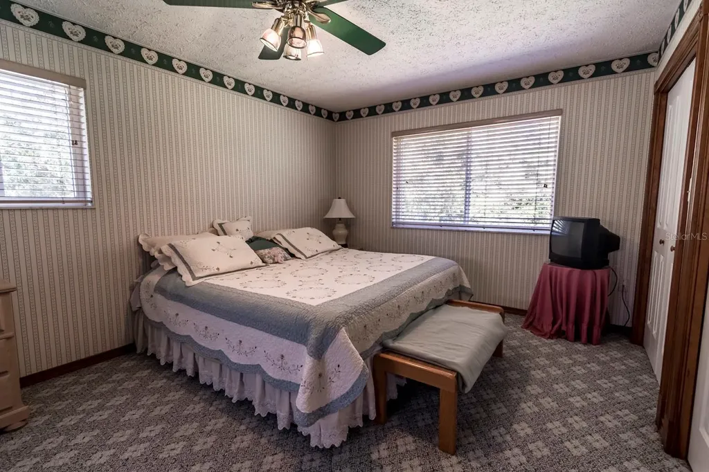 9215 Ridge Road New Port Richey FL 34654