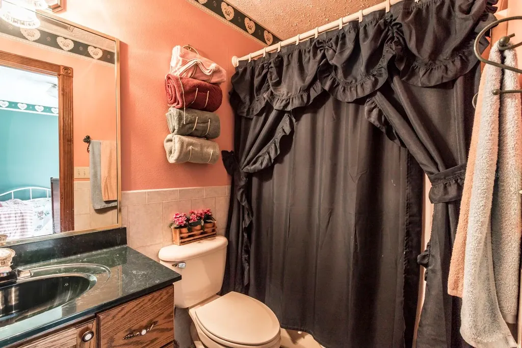 9215 Ridge Road New Port Richey FL 34654