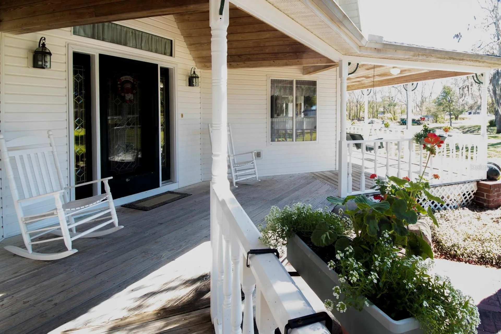 9215 Ridge Road New Port Richey FL 34654