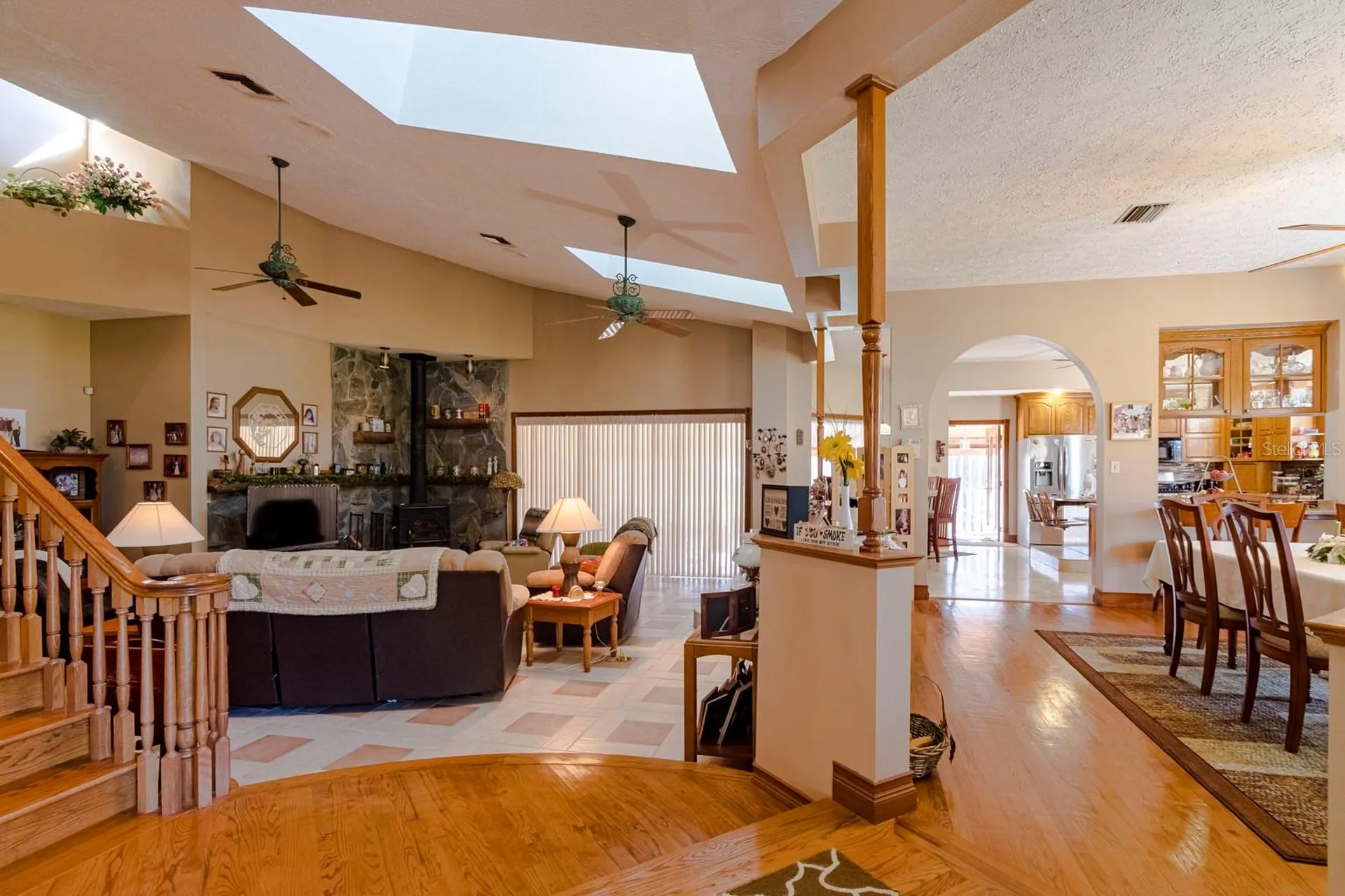 9215 Ridge Road New Port Richey FL 34654