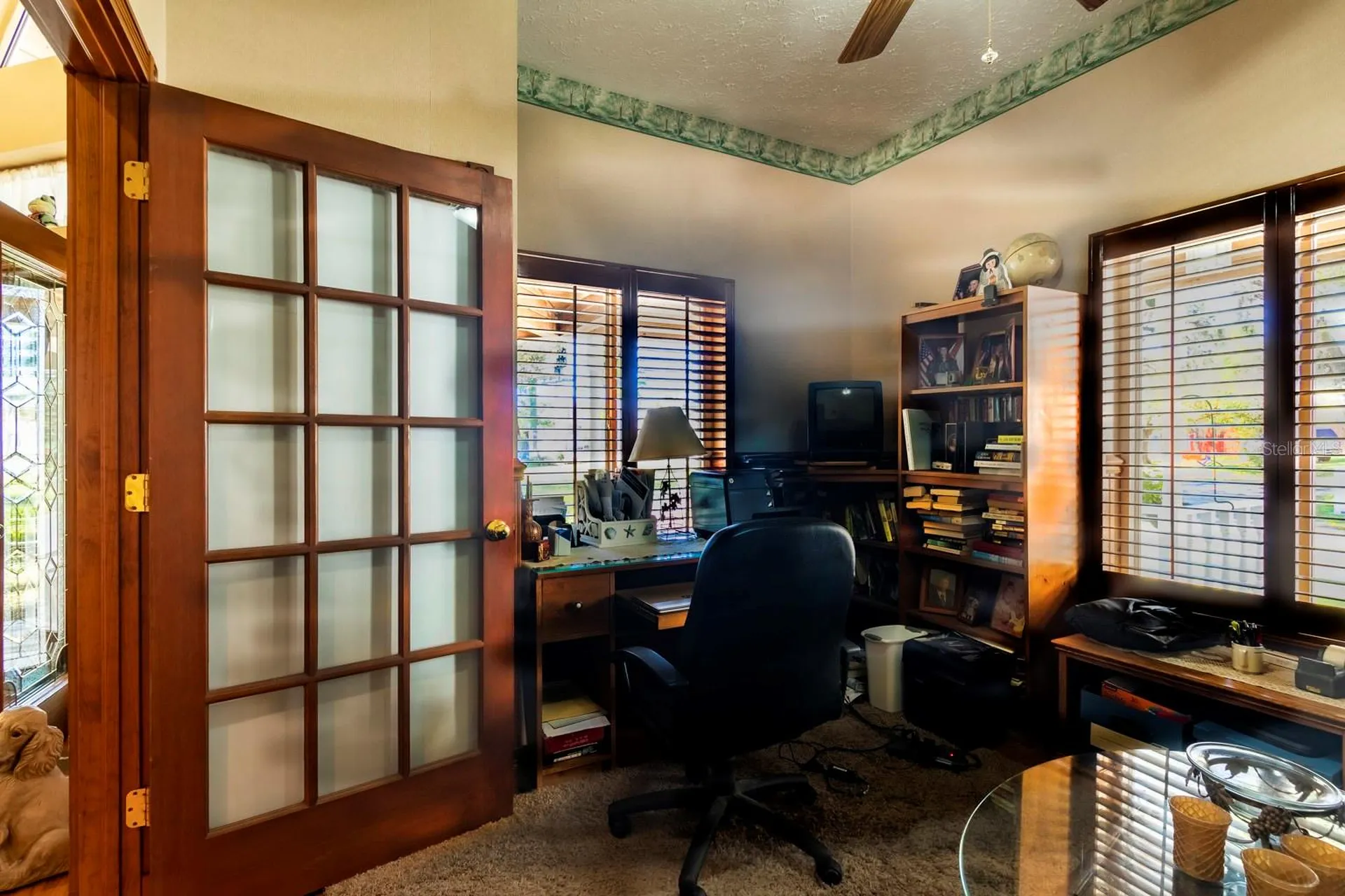 9215 Ridge Road New Port Richey FL 34654