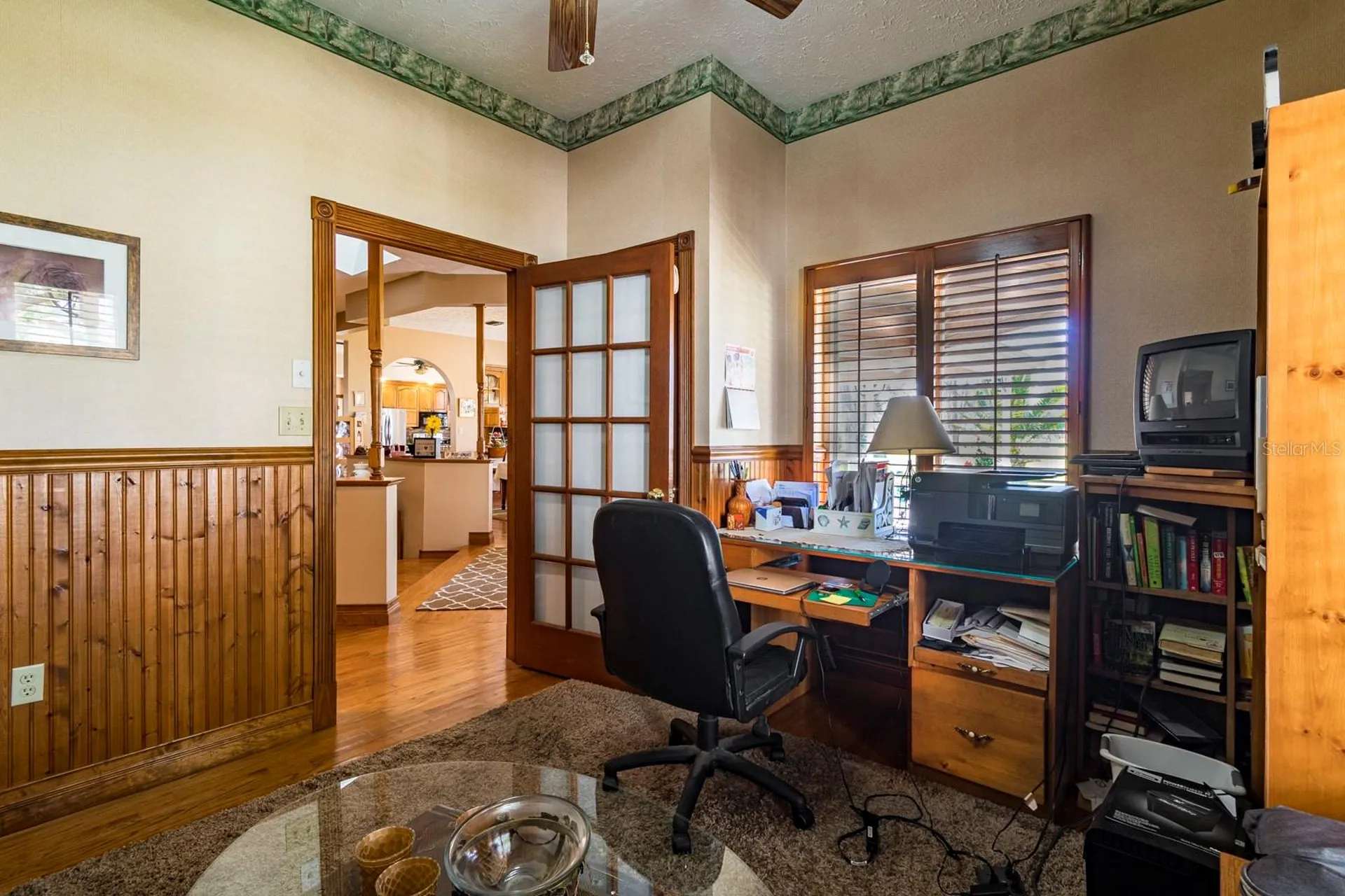 9215 Ridge Road New Port Richey FL 34654