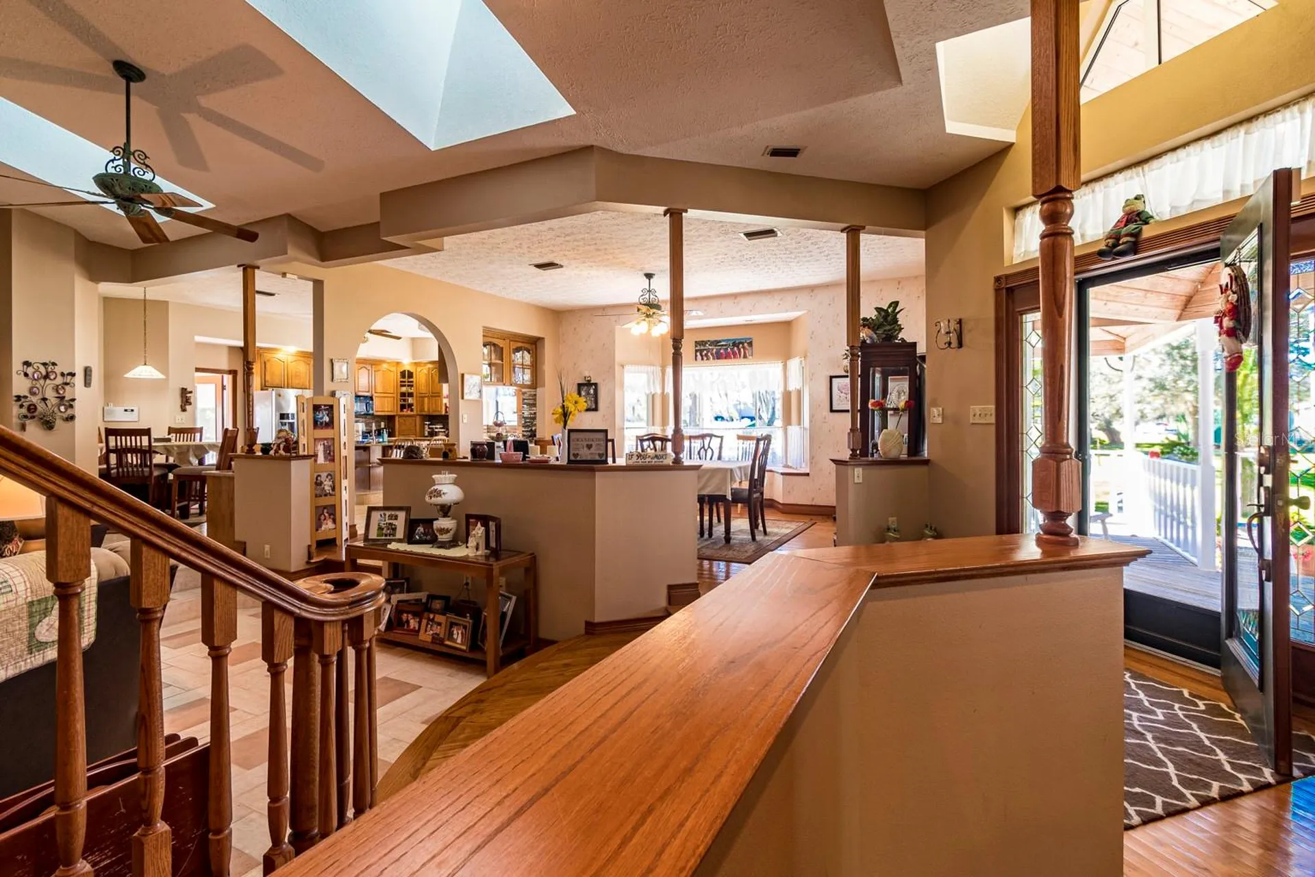 9215 Ridge Road New Port Richey FL 34654