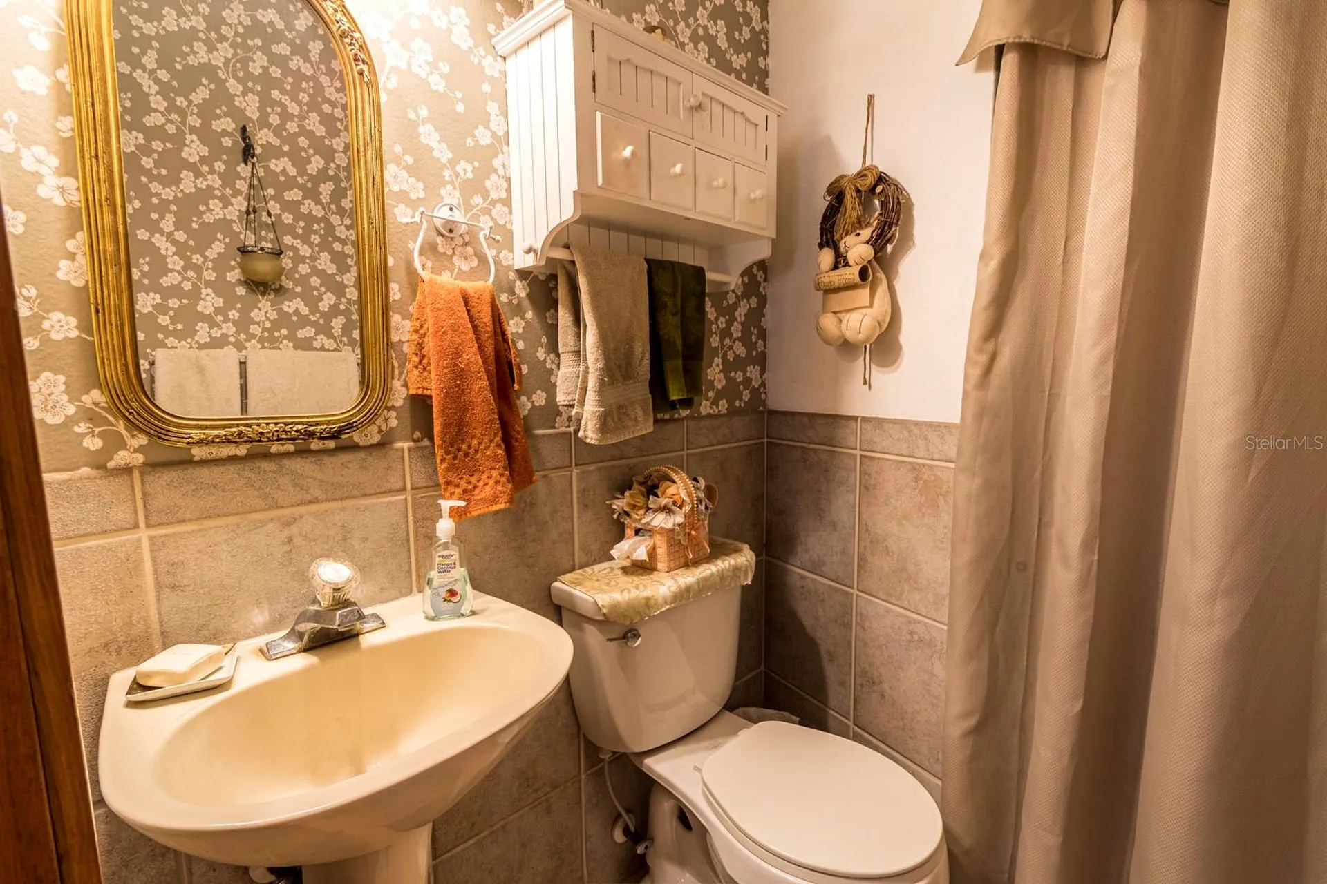 9215 Ridge Road New Port Richey FL 34654