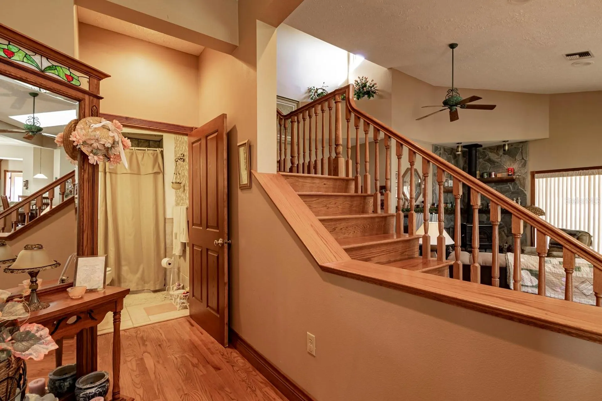 9215 Ridge Road New Port Richey FL 34654