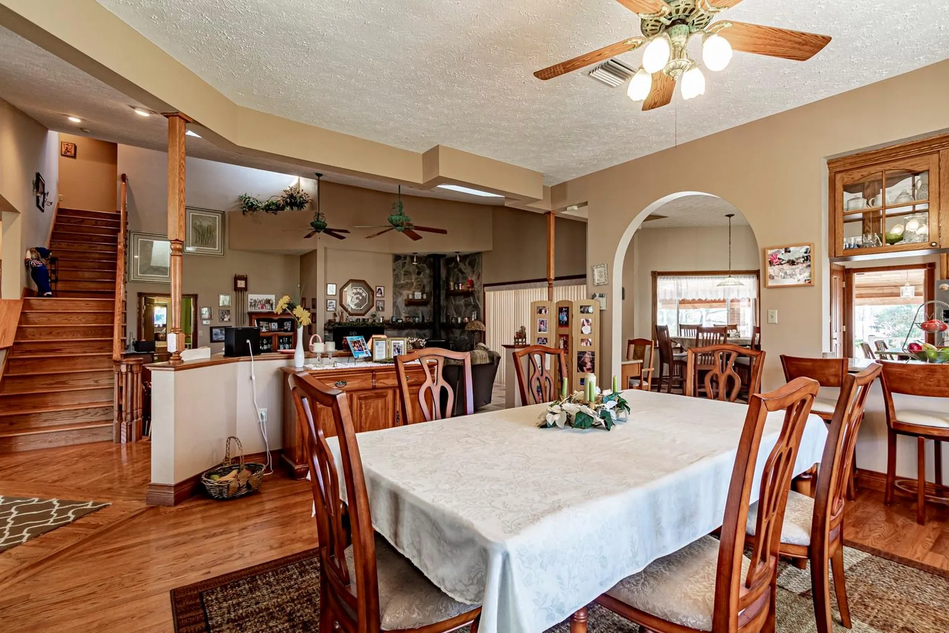 9215 Ridge Road New Port Richey FL 34654