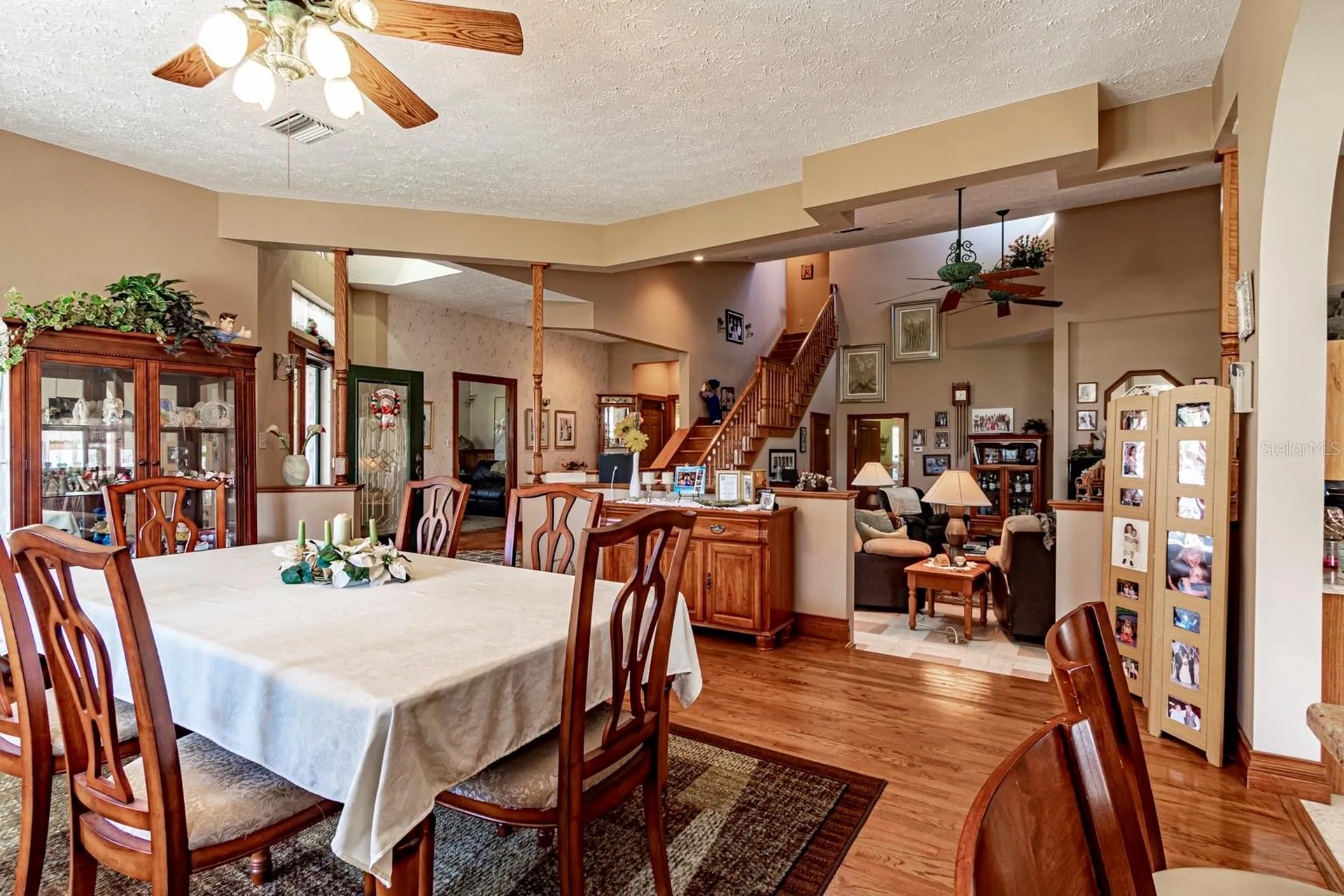 9215 Ridge Road New Port Richey FL 34654