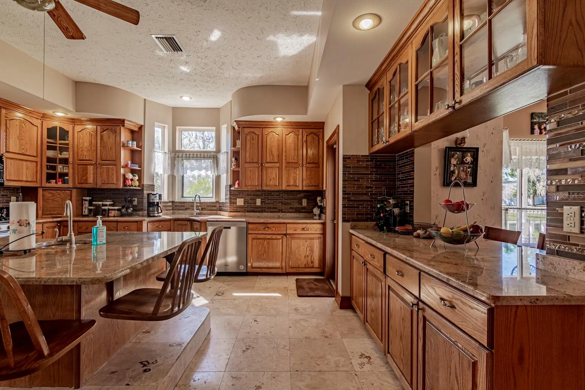 9215 Ridge Road New Port Richey FL 34654