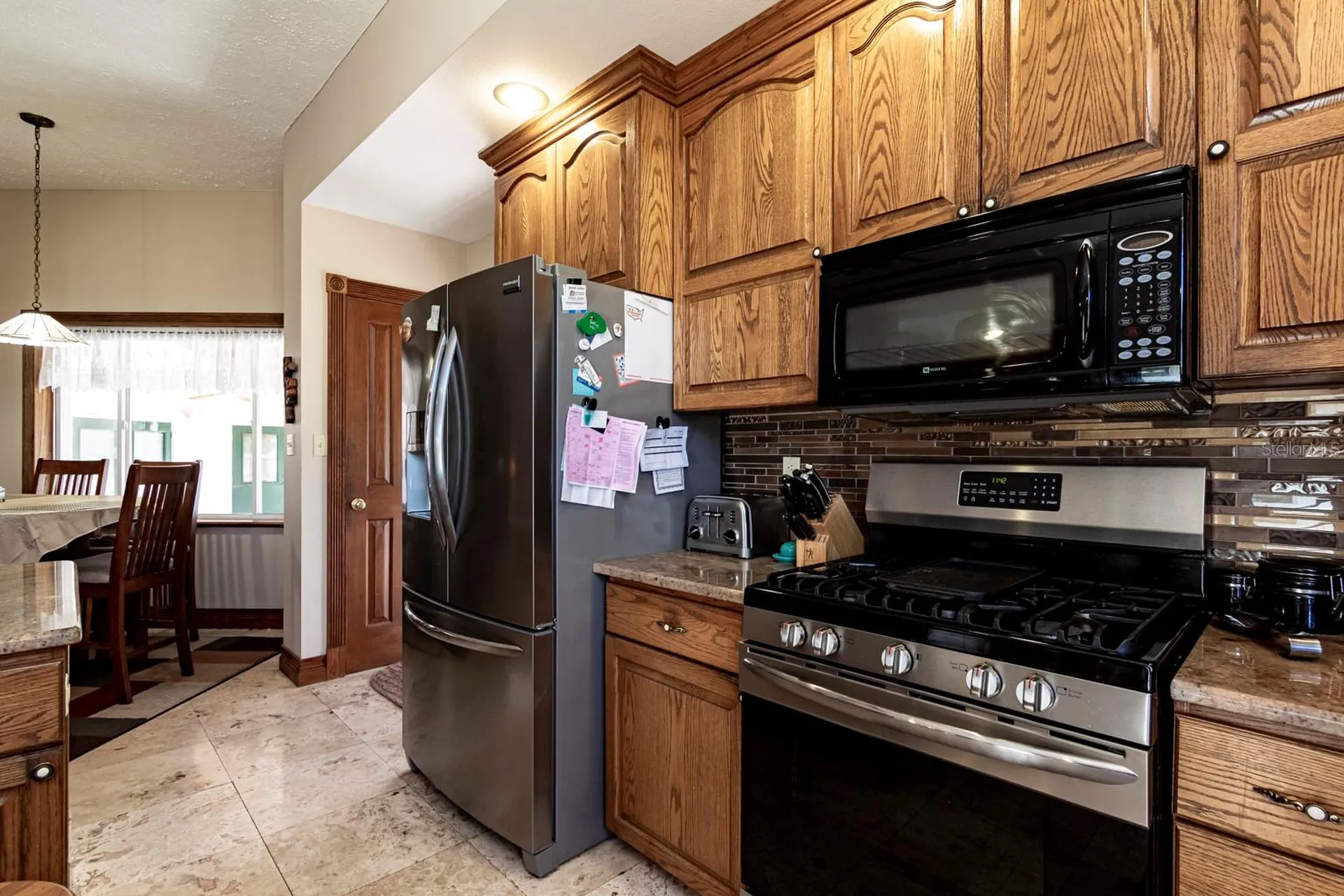 9215 Ridge Road New Port Richey FL 34654