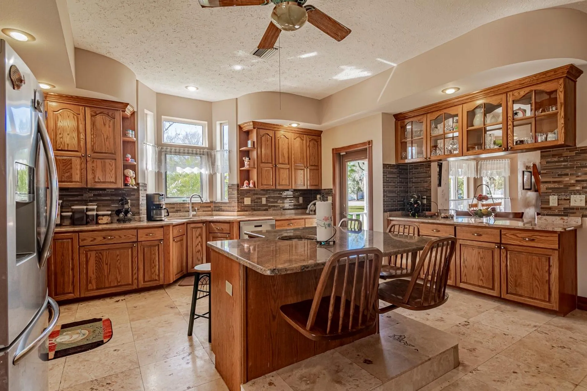 9215 Ridge Road New Port Richey FL 34654