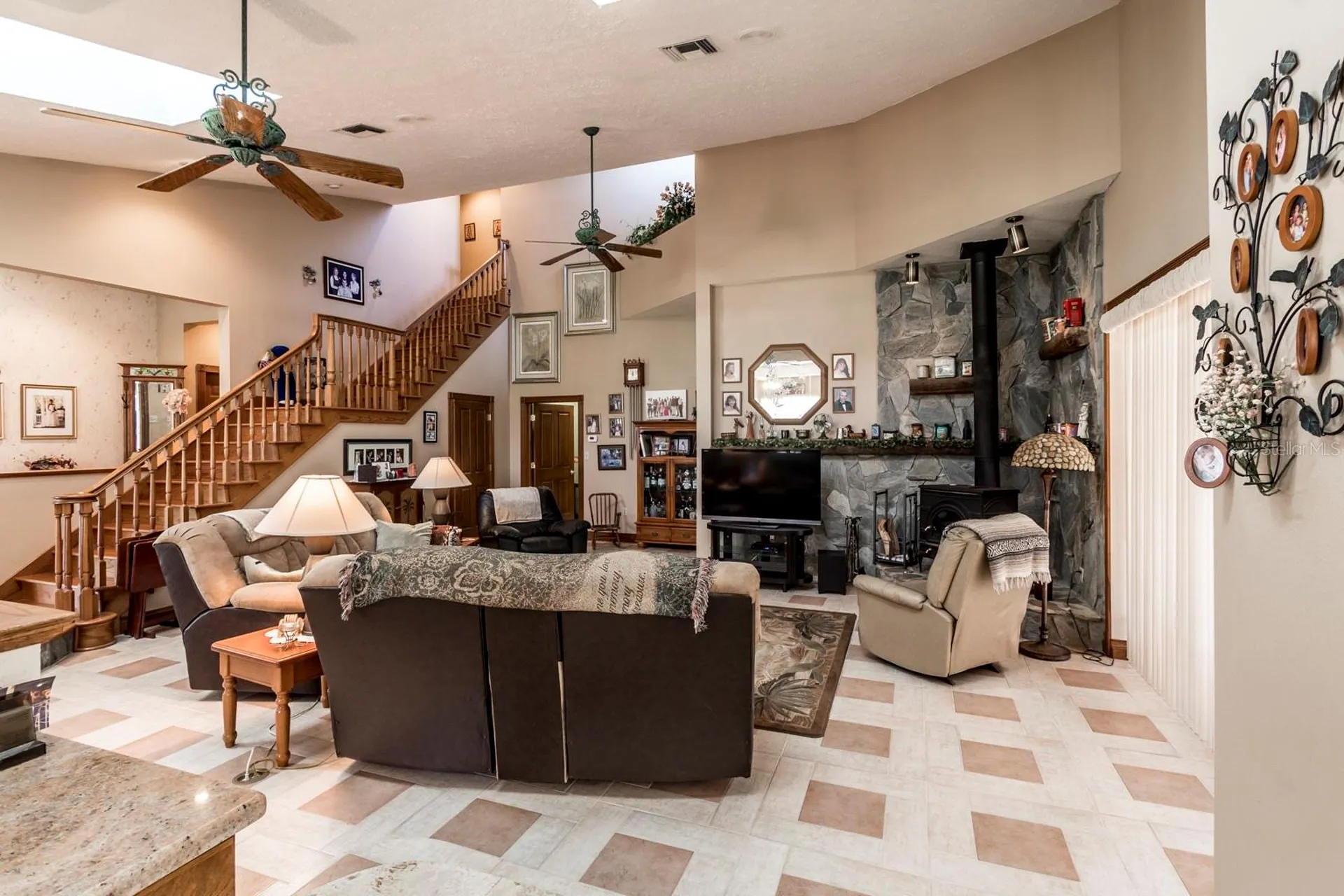 9215 Ridge Road New Port Richey FL 34654