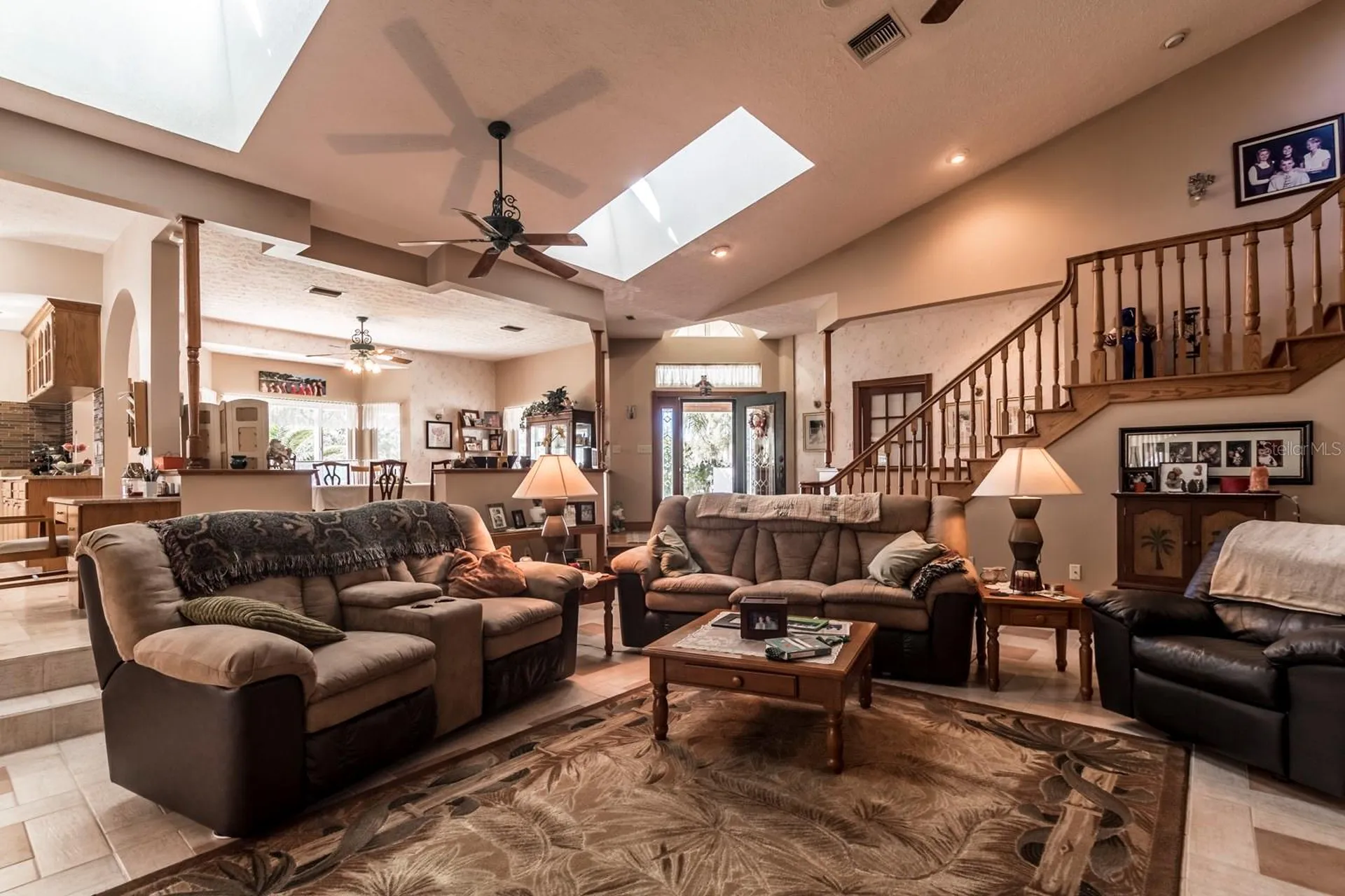 9215 Ridge Road New Port Richey FL 34654