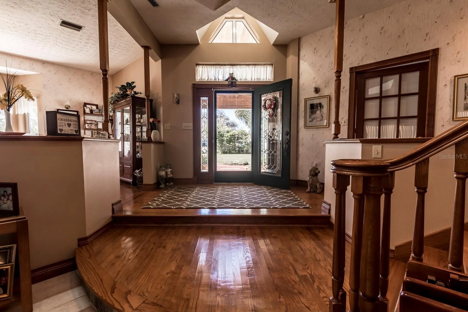 9215 Ridge Road New Port Richey FL 34654