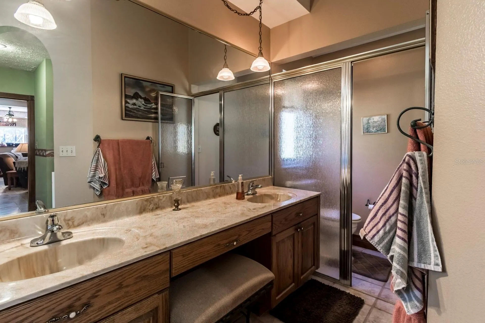 9215 Ridge Road New Port Richey FL 34654