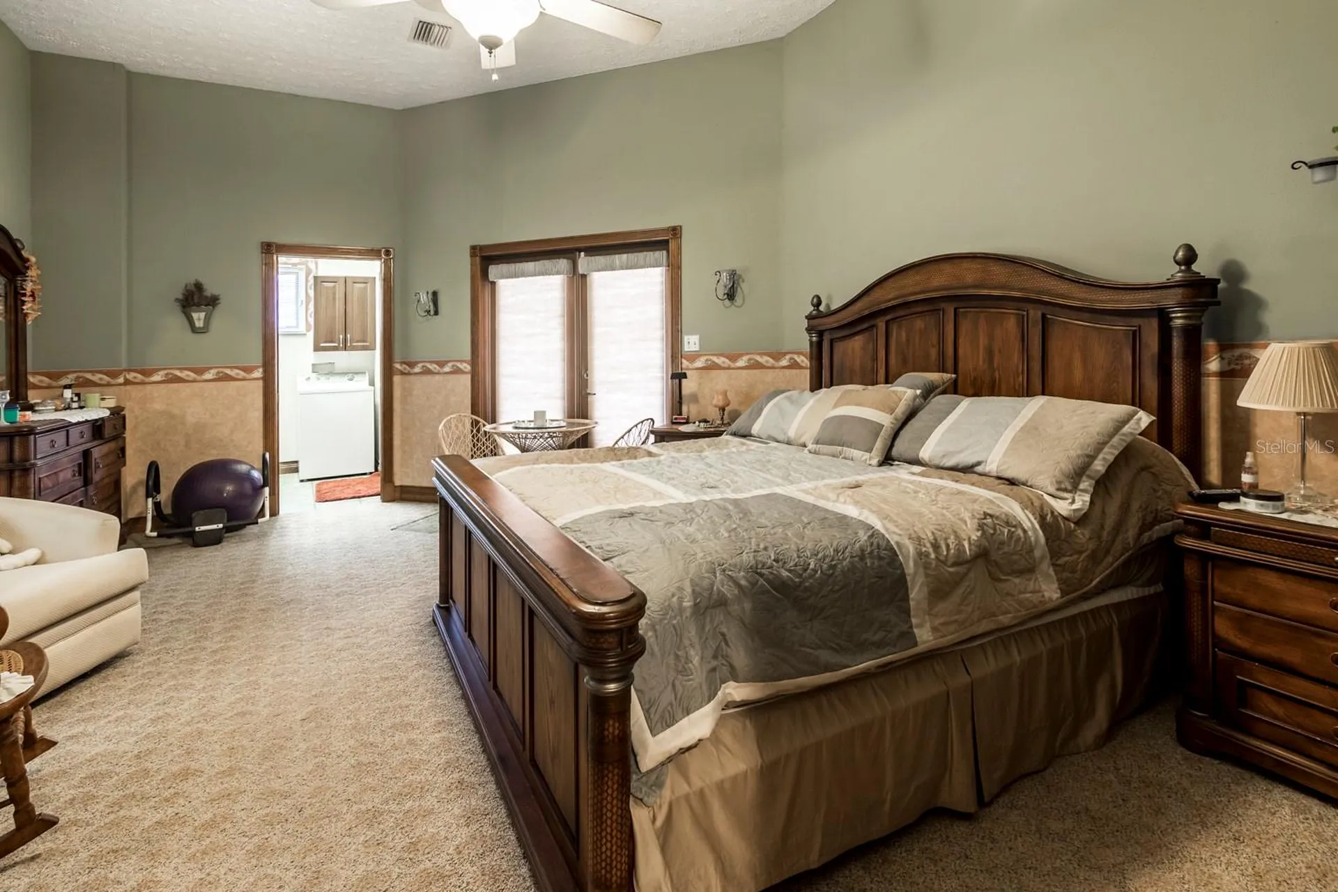 9215 Ridge Road New Port Richey FL 34654