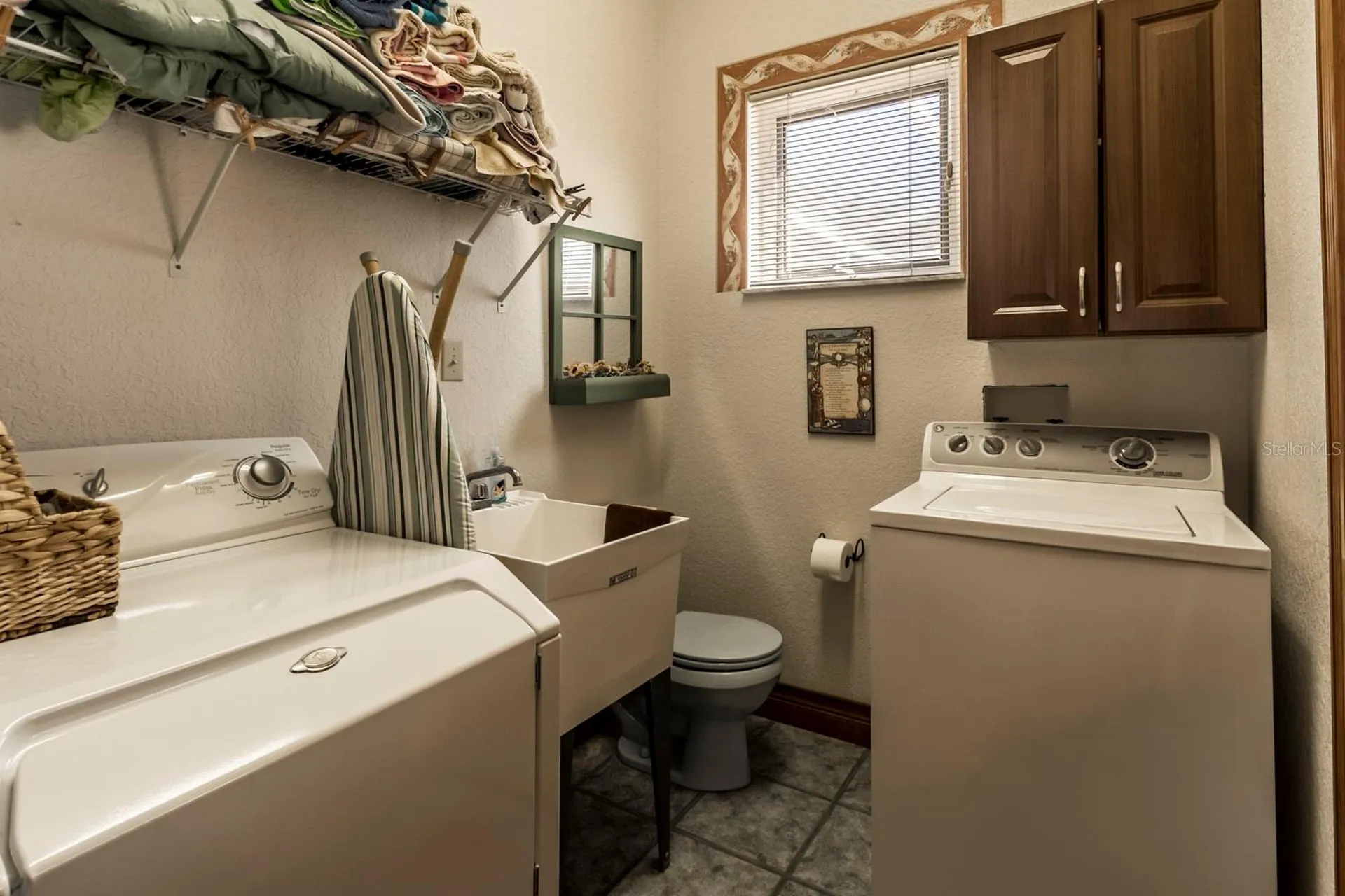 9215 Ridge Road New Port Richey FL 34654