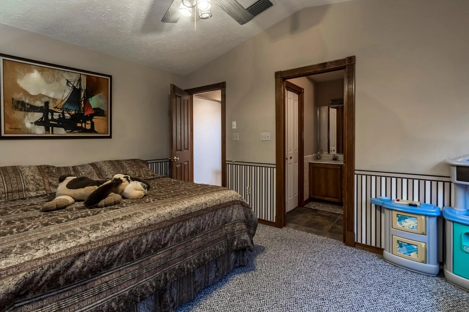 9215 Ridge Road New Port Richey FL 34654