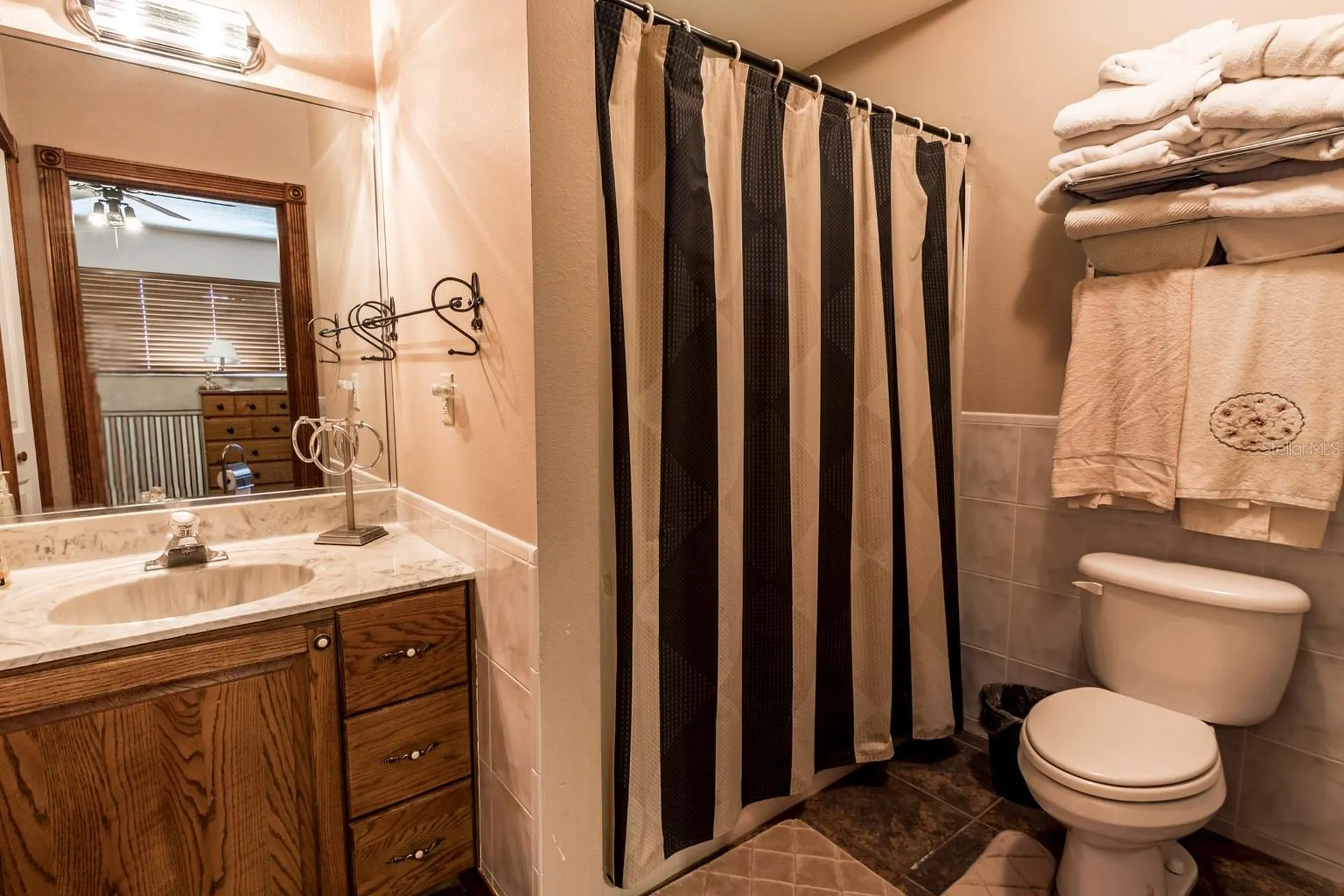 9215 Ridge Road New Port Richey FL 34654