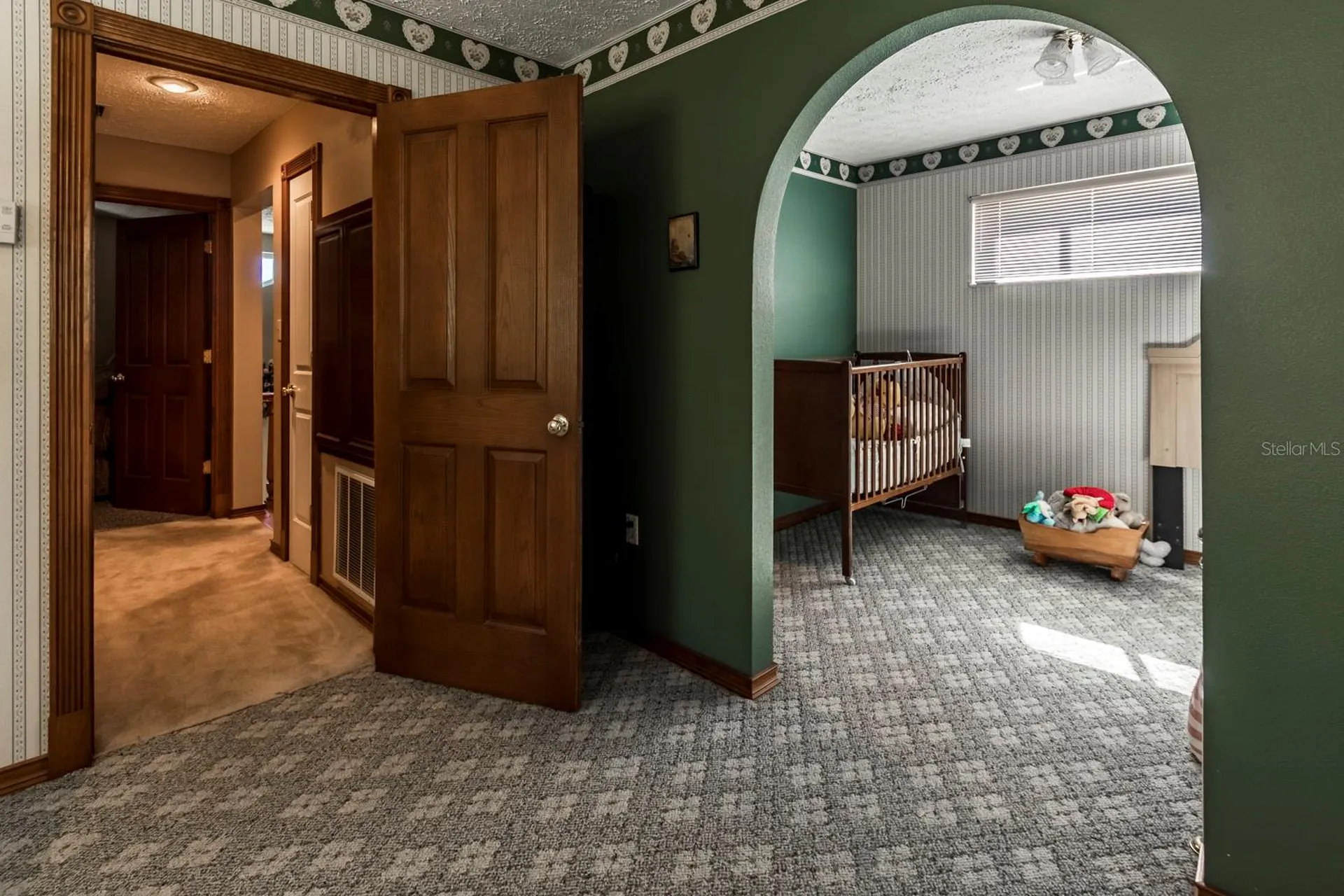 9215 Ridge Road New Port Richey FL 34654