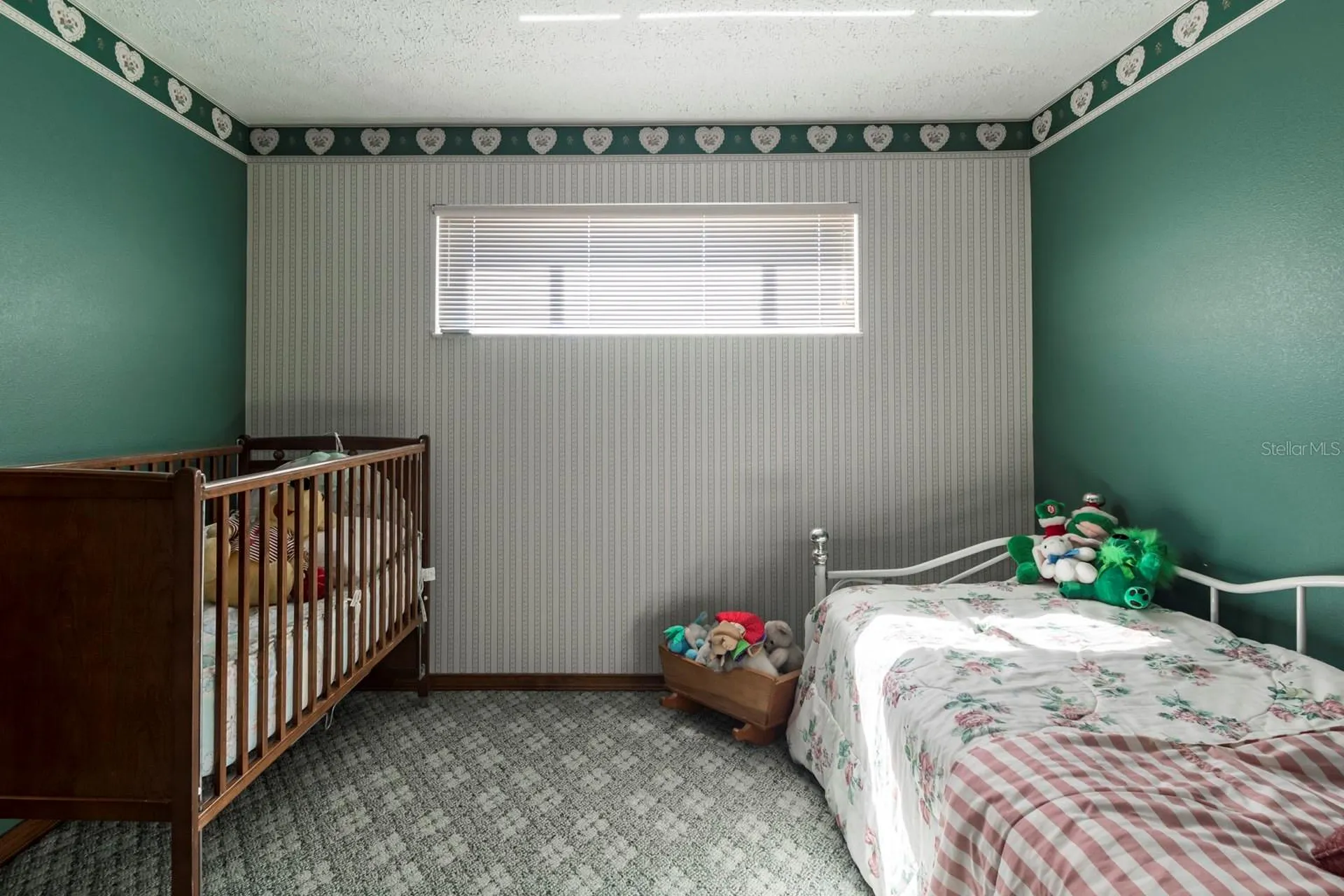 9215 Ridge Road New Port Richey FL 34654