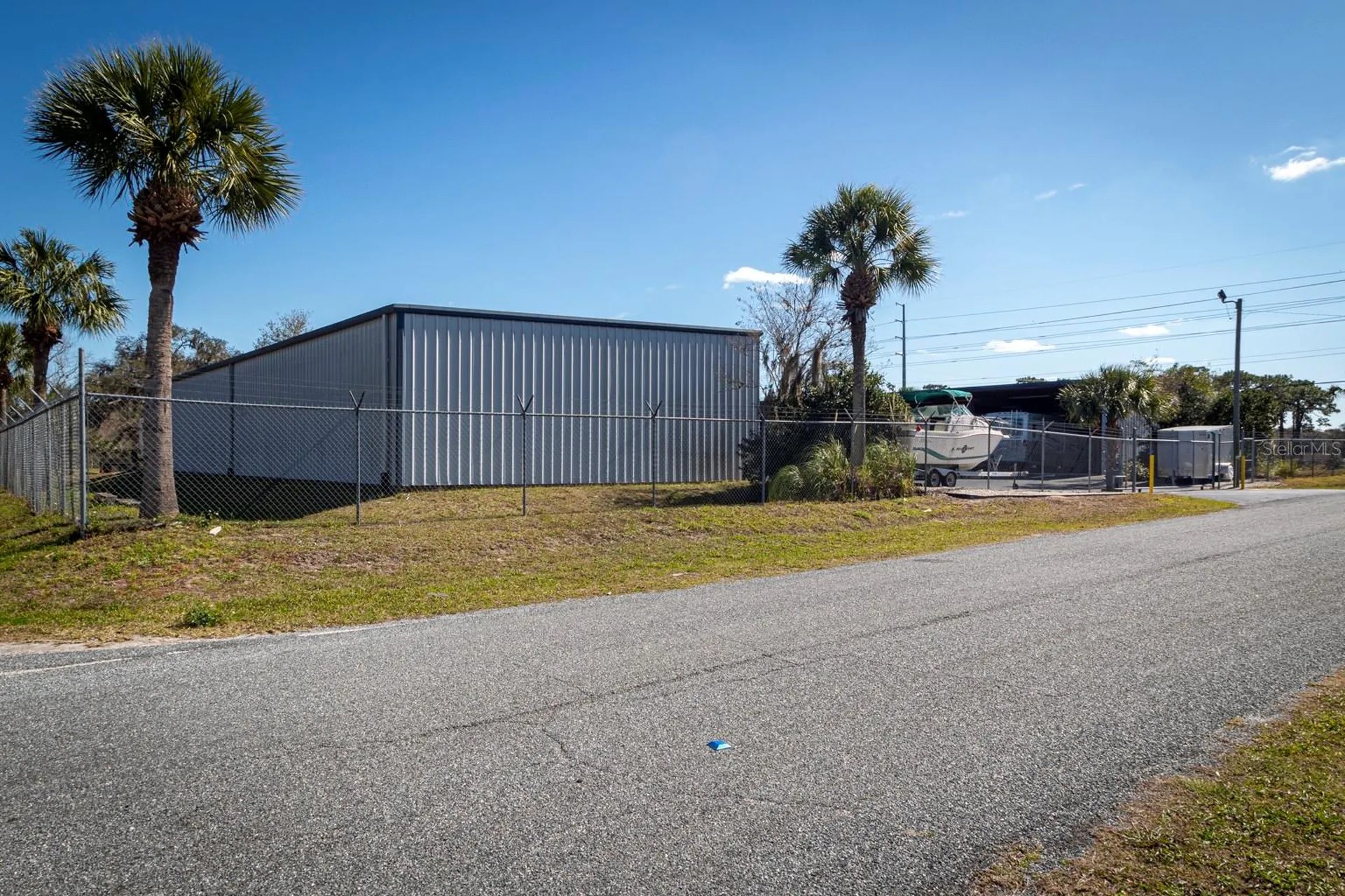 9215 Ridge Road New Port Richey FL 34654