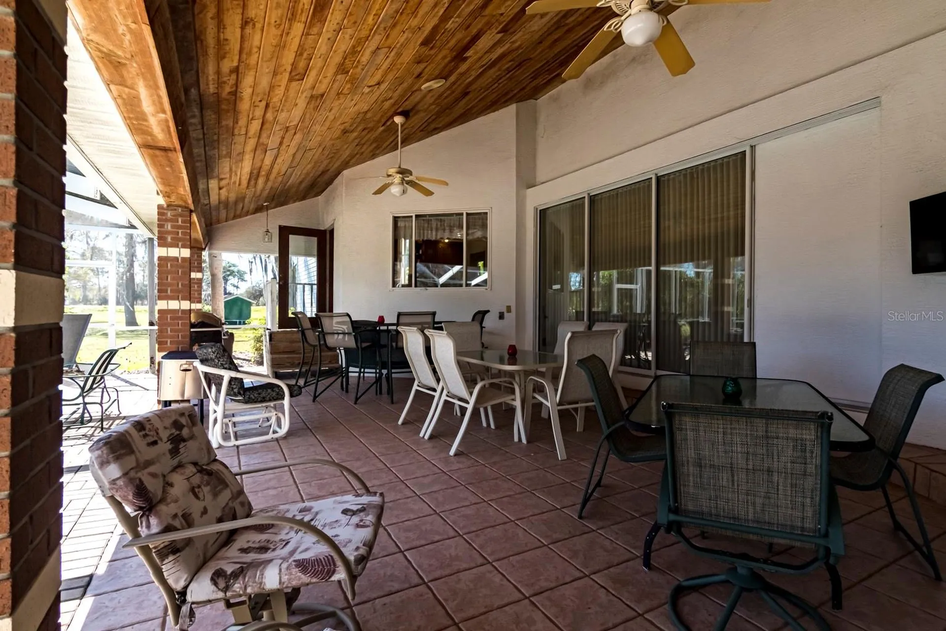 9215 Ridge Road New Port Richey FL 34654