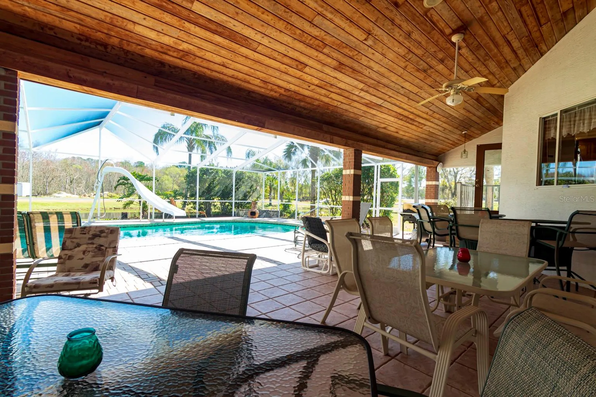 9215 Ridge Road New Port Richey FL 34654