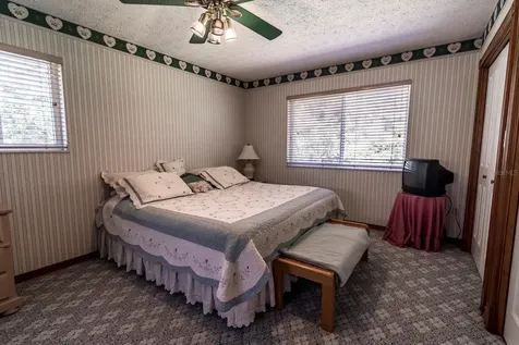 9215 Ridge Road New Port Richey FL 34654