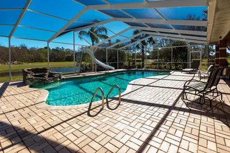 9215 Ridge Road New Port Richey FL 34654
