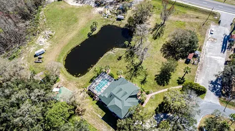 9215 Ridge Road New Port Richey FL 34654