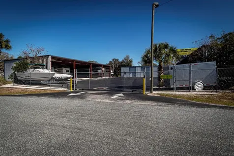 9215 Ridge Road New Port Richey FL 34654