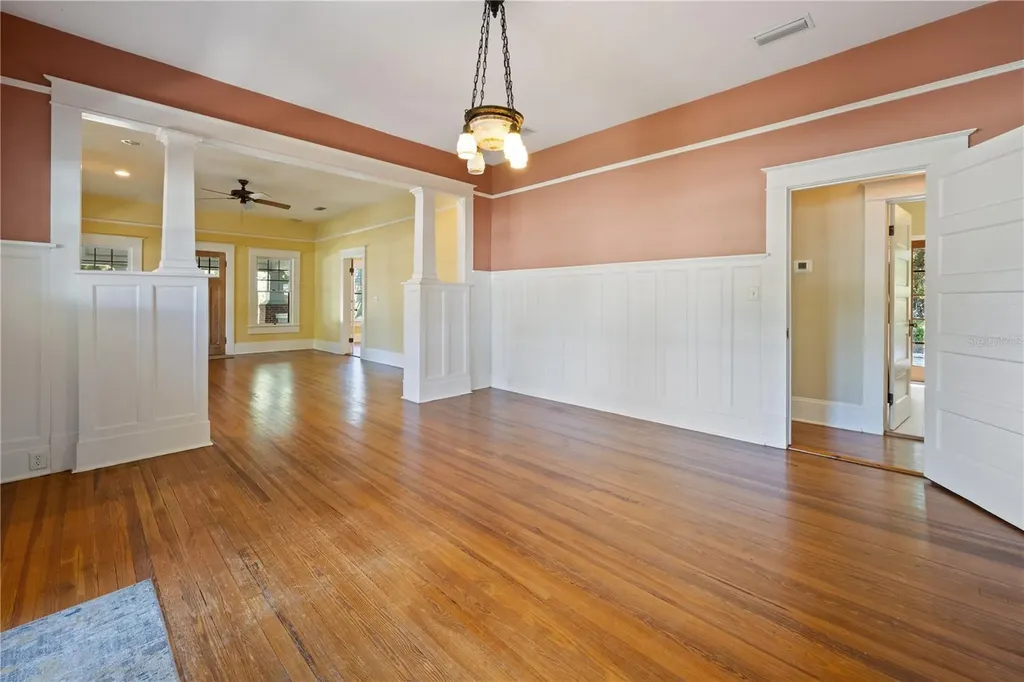 207 NE 1st Avenue Williston FL 32696