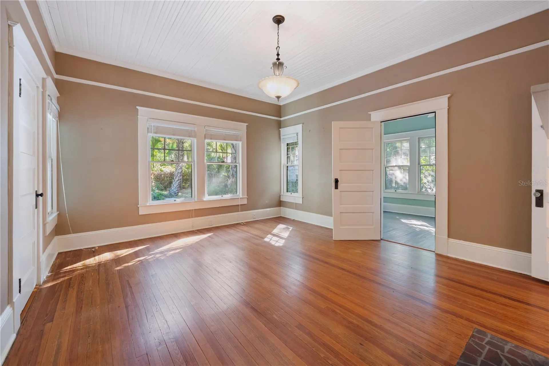 207 NE 1st Avenue Williston FL 32696