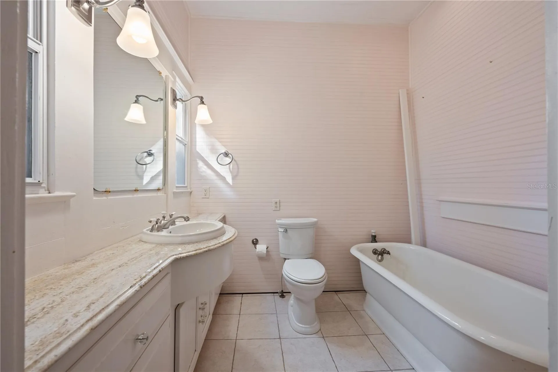 207 NE 1st Avenue Williston FL 32696