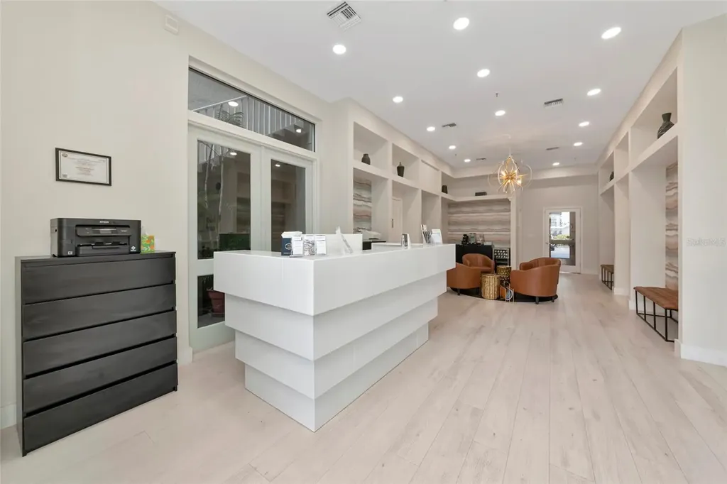 1345 2nd Street Sarasota FL 34236