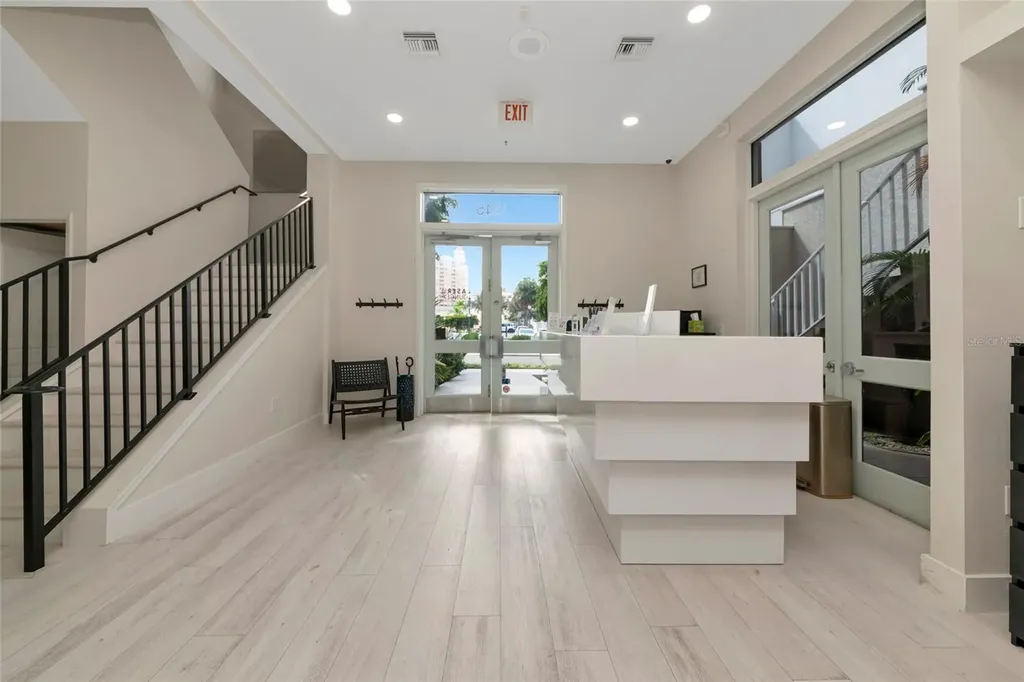 1345 2nd Street Sarasota FL 34236