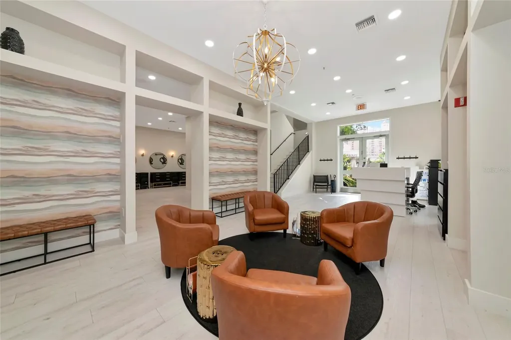 1345 2nd Street Sarasota FL 34236