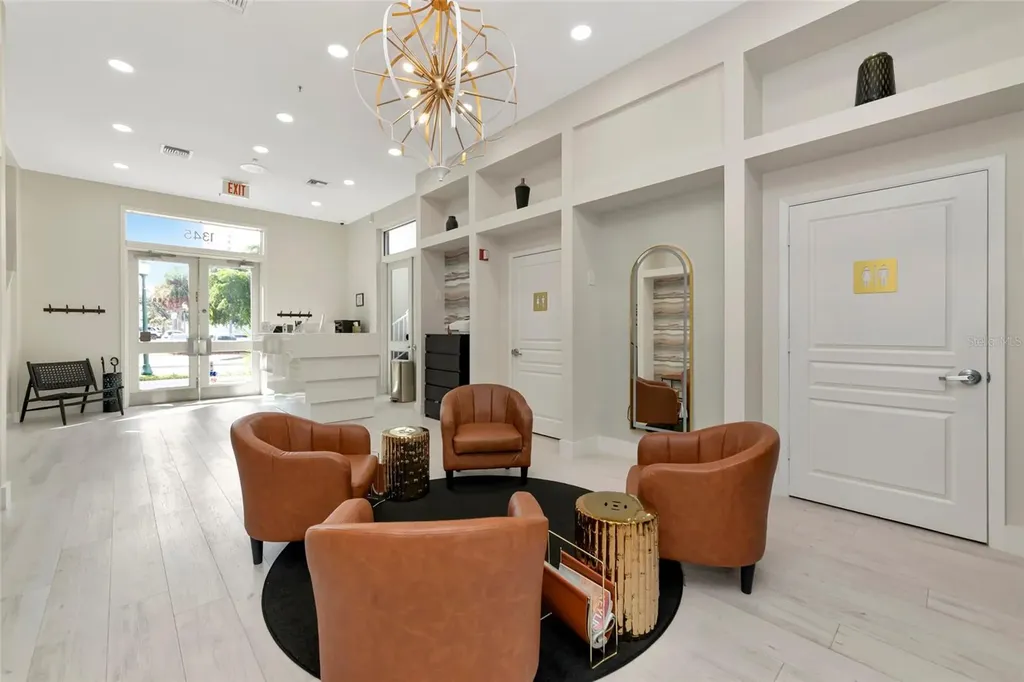 1345 2nd Street Sarasota FL 34236