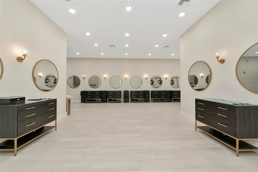 1345 2nd Street Sarasota FL 34236